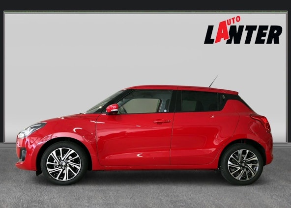 Vehicle image 1 Vehicle image 1