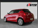 Suzuki Swift 1.2 Compact Top Hybrid