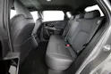 Toyota bZ4X Premium AWD