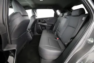 Toyota bZ4X Premium AWD