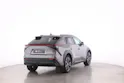 Toyota bZ4X Premium AWD