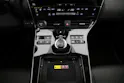 Toyota bZ4X Premium AWD