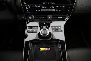 Vehicle image TOYOTA bZ4X Premium AWD