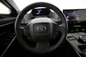 Toyota bZ4X Premium AWD