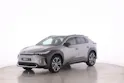 Toyota bZ4X Premium AWD