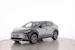 Toyota bZ4X Premium AWD