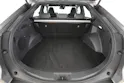Toyota bZ4X Premium AWD