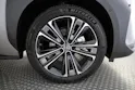 Toyota bZ4X Premium AWD