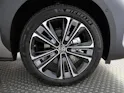 Toyota bZ4X Premium AWD