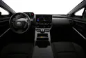 Toyota bZ4X Premium AWD