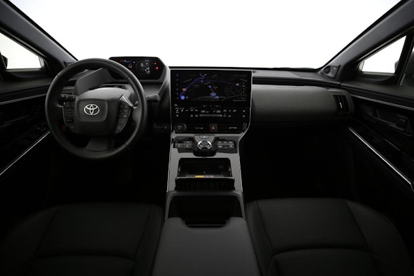 Vehicle image 4 Vehicle image 4