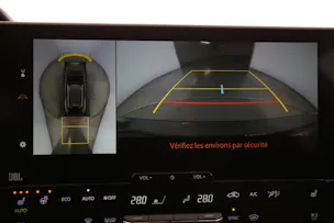 Toyota bZ4X Premium AWD