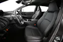 Toyota bZ4X Premium AWD