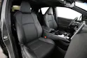 Toyota bZ4X Premium AWD