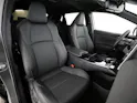 Toyota bZ4X Premium AWD