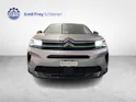 CITROEN C5 Aircross 1.2 PureTech Swiss Edition