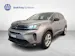 CITROEN C5 Aircross 1.2 PureTech Swiss Edition