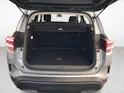 CITROEN C5 Aircross 1.2 PureTech Swiss Edition