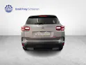 CITROEN C5 Aircross 1.2 PureTech Swiss Edition