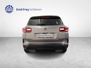 https://vehicle.imgix.net/3886032/69ecb680-3dee-46ee-9aa4-e5009990fb91.jpg