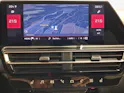 CITROEN C5 Aircross 1.2 PureTech Swiss Edition
