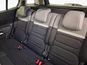 CITROEN C5 Aircross 1.2 PureTech Swiss Edition