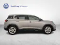 CITROEN C5 Aircross 1.2 PureTech Swiss Edition