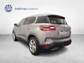 CITROEN C5 Aircross 1.2 PureTech Swiss Edition