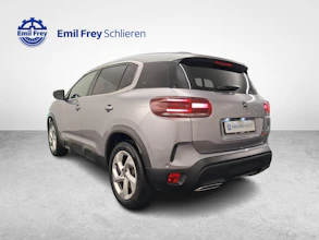 https://vehicle.imgix.net/3886032/cd9f6550-615f-4975-8a04-af639bc34e75.jpg