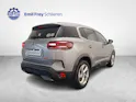 CITROEN C5 Aircross 1.2 PureTech Swiss Edition
