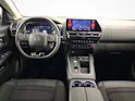 CITROEN C5 Aircross 1.2 PureTech Swiss Edition
