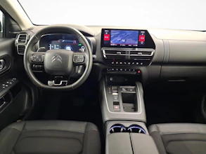 https://vehicle.imgix.net/3886032/e9ae94e5-608f-4e9c-9149-fd5a18fcdd30.jpg