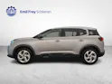CITROEN C5 Aircross 1.2 PureTech Swiss Edition