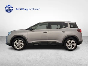 https://vehicle.imgix.net/3886032/f14a7ca4-36b1-40ab-8193-56ee96ccf824.jpg