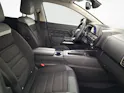 CITROEN C5 Aircross 1.2 PureTech Swiss Edition