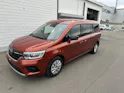 Renault Gr.Kangoo 1.3 130 Equili.