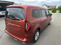 Renault Gr.Kangoo 1.3 130 Equili.