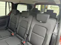 Renault Gr.Kangoo 1.3 130 Equili.