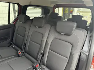 Renault Gr.Kangoo 1.3 130 Equili.