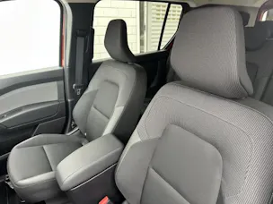 Renault Gr.Kangoo 1.3 130 Equili.