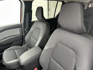 Renault Gr.Kangoo 1.3 130 Equili.
