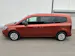 Renault Gr.Kangoo 1.3 130 Equili.