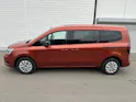 Renault Gr.Kangoo 1.3 130 Equili.