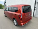 Renault Gr.Kangoo 1.3 130 Equili.