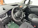 Renault Gr.Kangoo 1.3 130 Equili.