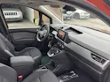 Renault Gr.Kangoo 1.3 130 Equili.