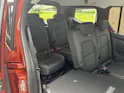 Renault Gr.Kangoo 1.3 130 Equili.