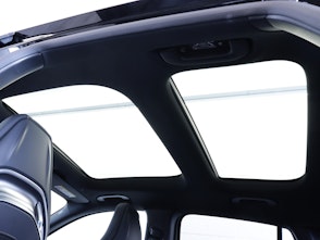 Vehicle image MERCEDES-BENZ GLA 35 AMG 4matic