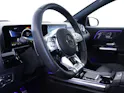 Mercedes-Benz GLA 35 AMG 4matic