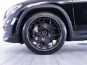 Mercedes-Benz GLA 35 AMG 4matic